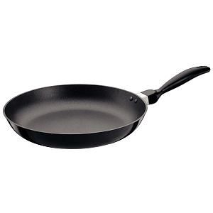 Hawkins Futura Frying Pan - Q30