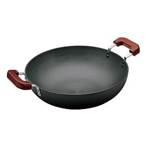 Hawkins Futura 7.5 L Kadhai - L71