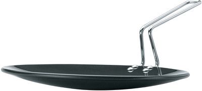 Hawkins Futura Hard Anodized Tawa -L50