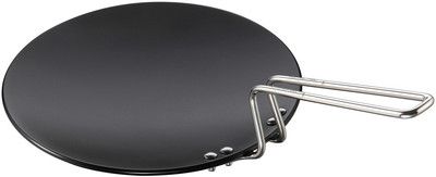 Hawkins Futura Hard Anodized Tawa -L58