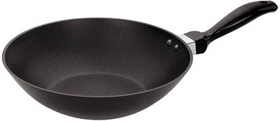 Hawkins Futura Non Stick Deep-Fry Pan -Q70