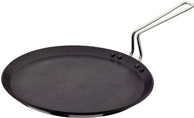  Hawkins Futura Non Stick Flat Tawa - Q40 