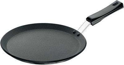 Hawkins Futura Non Stick Flat Tawa -Q46