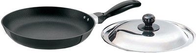 Hawkins Futura Non Stick Frying Pan -IQ21