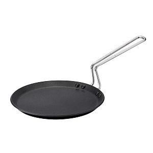 Hawkins Non-Stick Flat Griddle Tawa