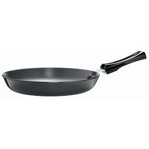 Hawkins Hard Anodised Fry Pan - L10