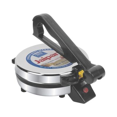 Jaipan Jumbo Roti Maker