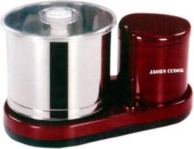 JAOHN  Wet Grinder CCOOK JC-1 - 2 L