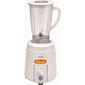 Kailash Juicer - Juicy (865w)