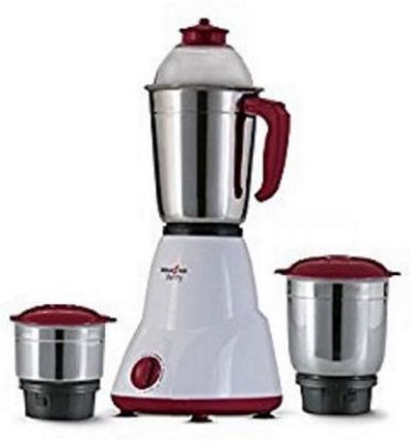 Kenstar Mixer Grinder Besty  - 3 Jars 500 Watt