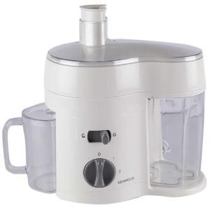 Kenwood Juicer - JE 570