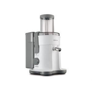 Kenwood Juicer - JE 720