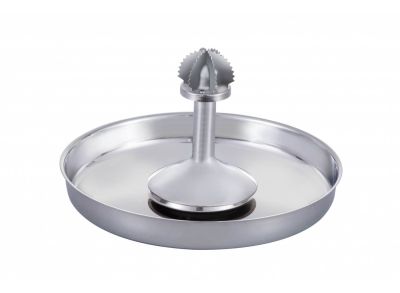 Ultra Coconut Scraper