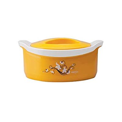Milton Marvel Casserole 1500ml