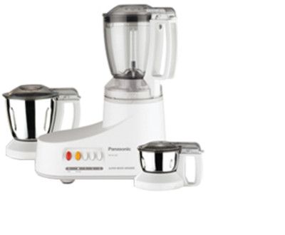 Panasonic MX AC-300 H Mixer Grinder