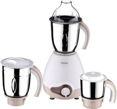 Philips HL1646 Mixer Grinder