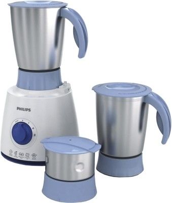 Philips HL7620 Mixer Grinder