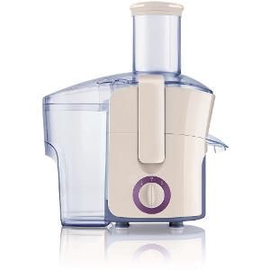 Philips Juicer - HR1853 (Outdated)