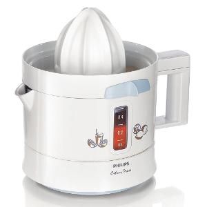 Philips Citrus Press HR2771