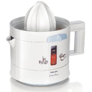 Philips Citrus Press HR2774