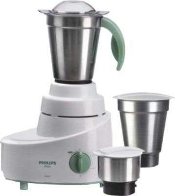 Philips HL1606 Mixer Grinder