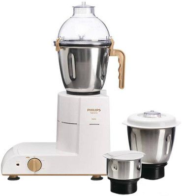 Philips HL1618 Mixer Grinder