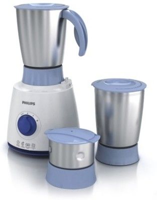 Philips HL7610 Mixer Grinder