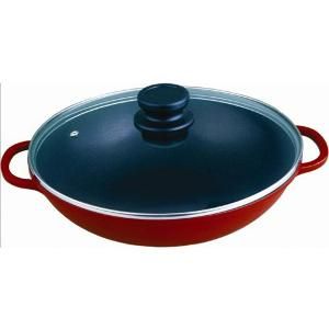 Pigeon Wondercast Kadhai