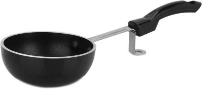 Pigeon Non-Stick Tadka Pan