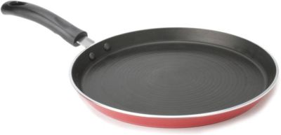 Pigeon Non Stick Forged Flat Tawa 250 IB