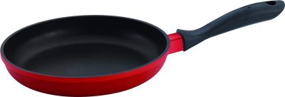 Pigeon Wondercast Shallow Fry Pan, 20cm