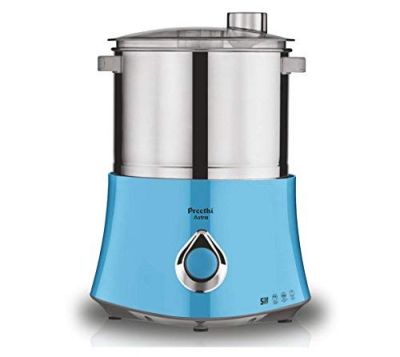 Preethi  Wet Grinder Astra WG 909 - 2 Litre 