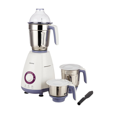 Philips  Mixer Grinder HL 7699 