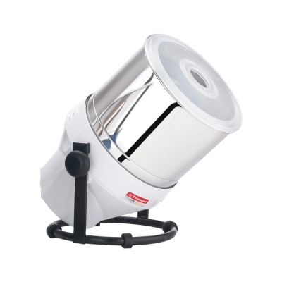 Premier 2.0L Tilting Wet Grinder -110V USA