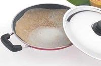 Premier Appam Pan Supreme - 22 cm