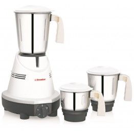 Premier Cute Mixer Grinder