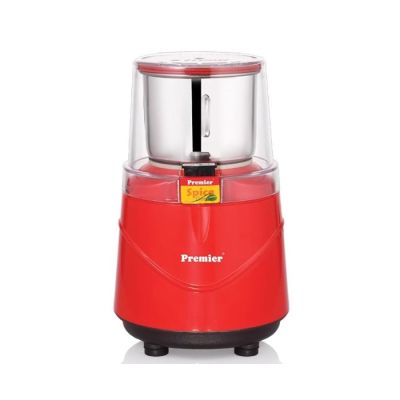 Premier Mixer Grinder SPICE RKM-521 