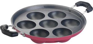 Premier Paniyarapan With Handle