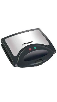 Premier Sandwich Maker