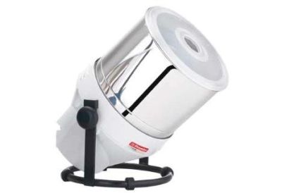 Premier 2.0L Tilting Wet Grinder -110V USA
