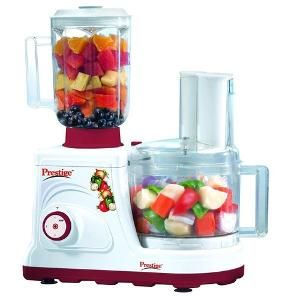 Prestige Food Processor Champion