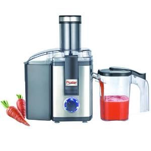 Prestige Juicer PCJ 4 (41106)
