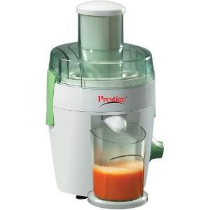 Prestige Juicer - PCJ 2.0
