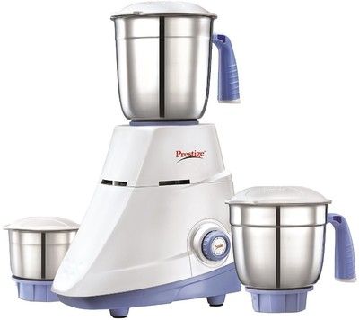 Prestige Popular Mixer Grinder