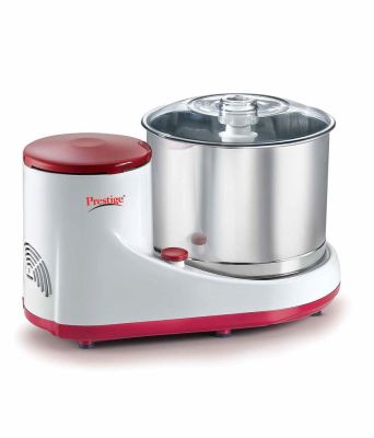 Prestige Wet Grinder PWG 05 - 2 Litres