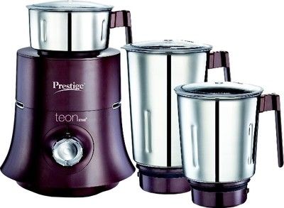 Prestige Teon Star Mixer Grinder