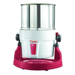 Prestige Wet Grinder PWG 01 - 2 Litres