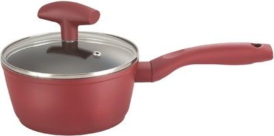 Prestige Dura Plus Induction Base Sauce Pan