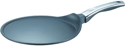 Prestige Omega Diecast Plus Tawa -30802