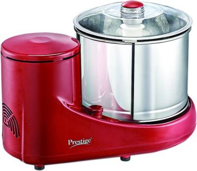 Prestige Wet Grinder PWG 06 - 2 Litres